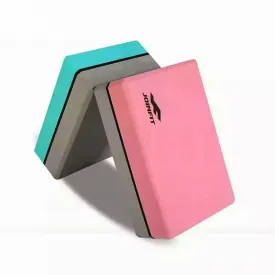 Yoga Block