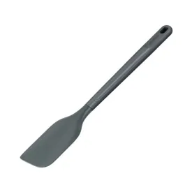 Zyliss 28cm Medium Spatula