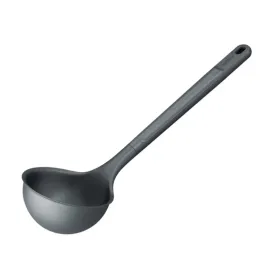 Zyliss Large 31cm Ladle